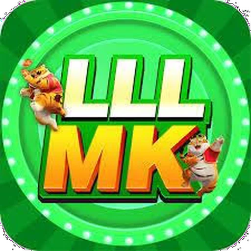 LLLMK Logo